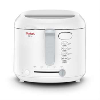 Tefal FF2031