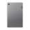 Lenovo Tab M10 Plus 2/32GB LTE Grey