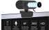 USB Webcam F603 1080p HD