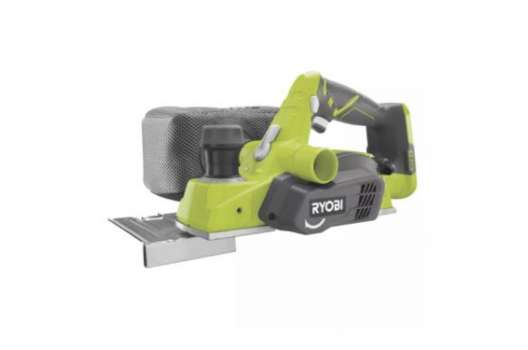 Ryobi R18PL-0