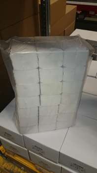 Ručníky papírové Z Katrin Classic 21x 150, 3150ks