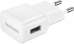 Samsung USB-C EP-TA20EWE Fast Charge White
