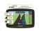 TomTom START 42 Europe LIFETIME mapy  (45 zemí)