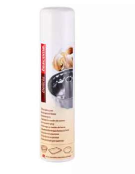 Olej ve spreji, 300 ml