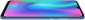 Honor 10 lite, 3GB/64GB, Sapphire Blue