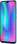 Honor 10 lite, 3GB/64GB, Sapphire Blue