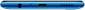 Honor 10 lite, 3GB/64GB, Sapphire Blue
