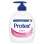 Tekuté mýdlo Protex - cream, 300 ml