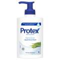 Tekuté mýdlo Protex - sensitive, 250 ml