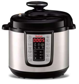 Tefal CY505E31