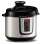 Tefal CY505E31