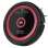 CleanMate QQ6SLi