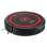 CleanMate QQ6SLi