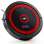 CleanMate QQ6SLi