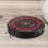 CleanMate QQ6SLi