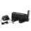 CleanMate QQ6SLi