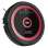 CleanMate QQ6SLi