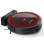 CleanMate QQ6SLi