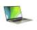 ACER Swift 1 Pentium Silver N5030 (NX.HYNEC.004)