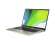 ACER Swift 1 Pentium Silver N5030 (NX.HYNEC.004)