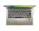 ACER Swift 1 Pentium Silver N5030 (NX.HYNEC.004)