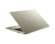 ACER Swift 1 Pentium Silver N5030 (NX.HYNEC.004)