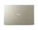 ACER Swift 1 Pentium Silver N5030 (NX.HYNEC.004)