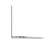 ACER Swift 1 Pentium Silver N5030 (NX.HYNEC.004)