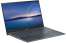 ASUS Zenbook UX425EA-BM009T