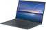 ASUS Zenbook UX425EA-BM009T