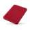 TOSHIBA HDD CANVIO ADVANCE (NEW) 2TB, red