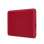 TOSHIBA HDD CANVIO ADVANCE (NEW) 2TB, red