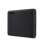 TOSHIBA HDD CANVIO ADVANCE (NEW) 2TB, black