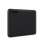 TOSHIBA HDD CANVIO ADVANCE (NEW) 2TB, black