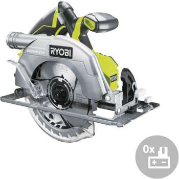 Ryobi R18CS7-1
