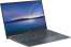 Asus ZenBook 13 UX325EA, šedá (UX325EA-EG085T)