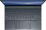 Asus ZenBook 13 UX325EA, šedá (UX325EA-EG085T)