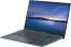 Asus ZenBook 13 UX325EA, šedá (UX325EA-EG085T)