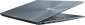 Asus ZenBook 13 UX325EA, šedá (UX325EA-EG085T)
