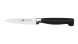 Zwilling 35066-000-1