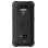 Oukitel WP5 4/32 GB DS, Black