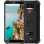 Oukitel WP5 4/32 GB DS, Black
