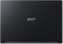 Acer Aspire 7 (A715-41G-R40P), černá