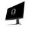 Dell Alienware AW2720HFA