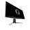 Dell Alienware AW2720HFA