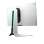 Dell Alienware AW2720HFA