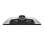Dell Alienware AW2720HFA