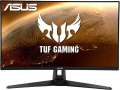 Asus TUF Gaming VG27AQ1A - LED monitor 27"