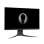 Alienware AW2521HFLA