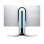 Alienware AW2521HFLA